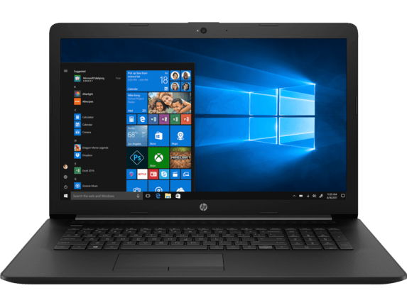 Best battery lifestyles laptops