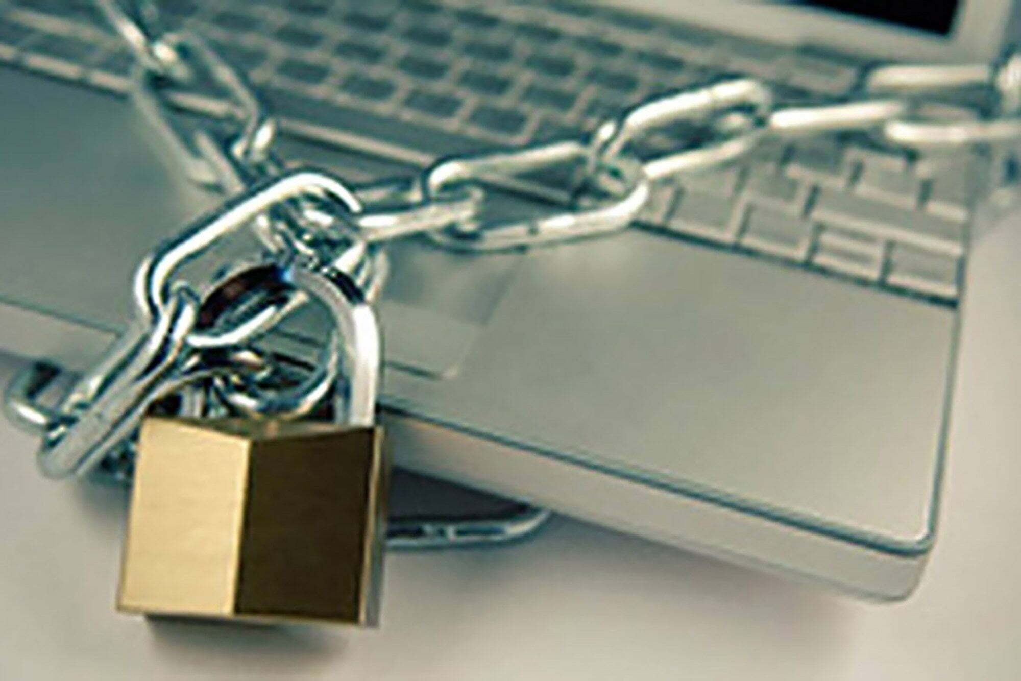 Don’t Acquire a Company Until You Evaluate Its Data Security