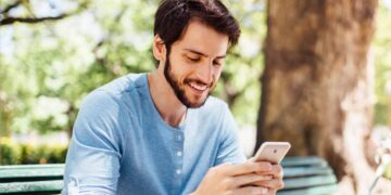 Att Cell Phone Login – What Are the Benefits?