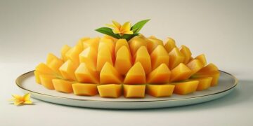 Discover the Best Free Graphic Resources on Manguonmienphi