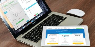 Comparing Oppo F15 and Oppo Reno Z: Which is the Better Choice?