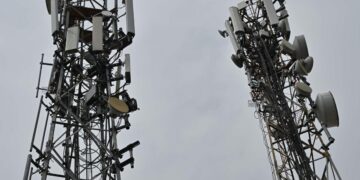 Warrants are looking for cellular cellphone statistics of officials connected to a lethal botched raid