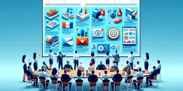 ‘It’s the client, stupid’: time for digital advertising to recognition on human relationships