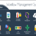 Do You Need BPMS or Workflow Management Software? 2 Do You Need BPMS or Workflow Management Software?